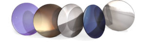RODENSTOCK